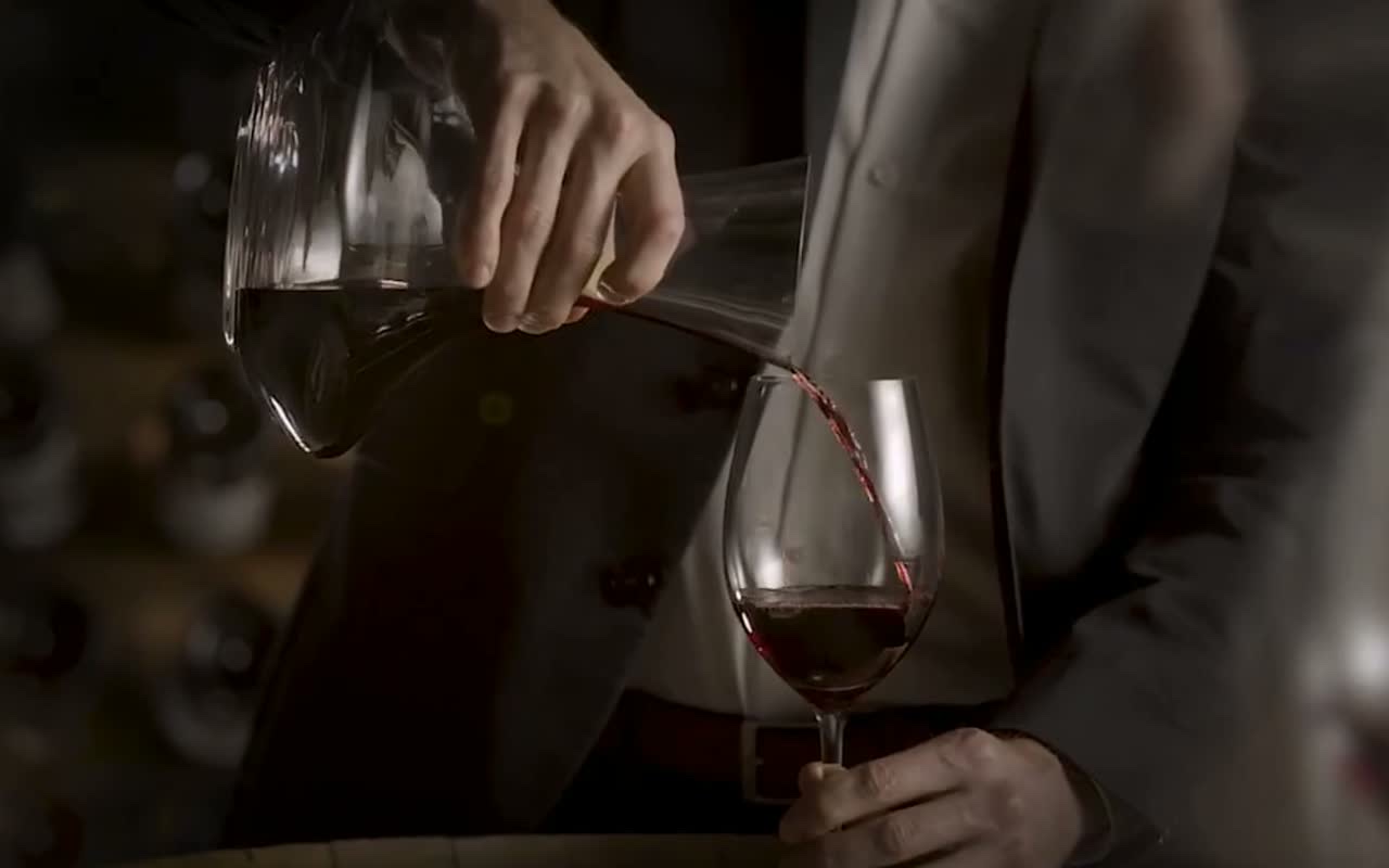 Vinos de Altura